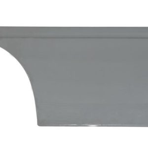 Tapiterie usi BLIC 6015-00-9558123P – VW | AutoRival