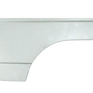 Tapiterie usi BLIC 6015-00-9560121P – VW | AutoRival