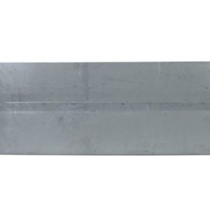 Tapiterie usi BLIC 6015-00-9568121P – VW | AutoRival