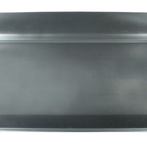 Tapiterie usi BLIC 6015-00-9568152K – VW | AutoRival
