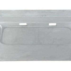 Tapiterie usi BLIC 6016-00-3546151P – VW | AutoRival