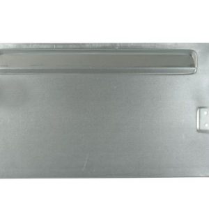 Tapiterie usi BLIC 6016-00-3546152P – VW | AutoRival