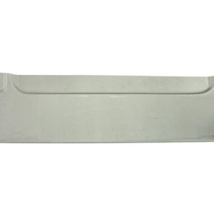 Tapiterie usi BLIC 6016-00-3546153P – VW | AutoRival