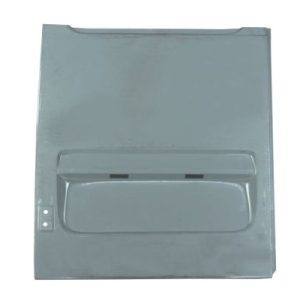 Tapiterie usi BLIC 6016-00-3546155P – VW | AutoRival