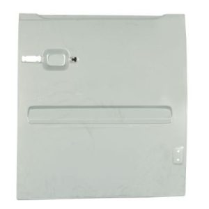 Tapiterie usi BLIC 6016-00-3546156P – VW | AutoRival