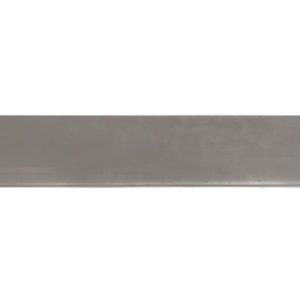 Tapiterie usi BLIC 6016-00-3546157P – VW | AutoRival