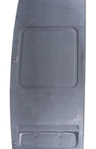 Tapiterie usi BLIC 6016-00-3546159P – VW | AutoRival