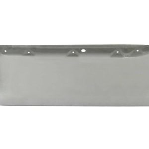 Tapiterie usi BLIC 6016-00-3548151P – VW | AutoRival