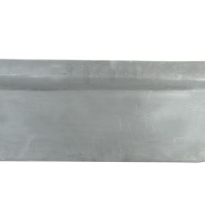 Tapiterie usi BLIC 6016-00-3548152P – VW | AutoRival