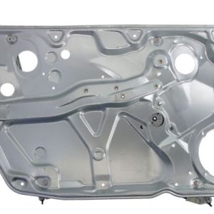 Mecanism actionare geam BLIC 6060-00-95391801P – VW | AutoRival