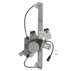 Mecanism actionare geam BLIC 6060-00-AL SA09 R – VW | AutoRival