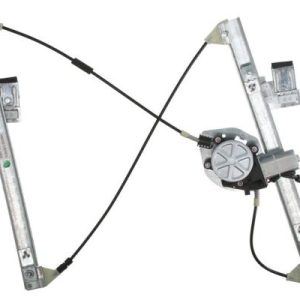 Mecanism actionare geam BLIC 6060-00-SE4611 – VW | AutoRival