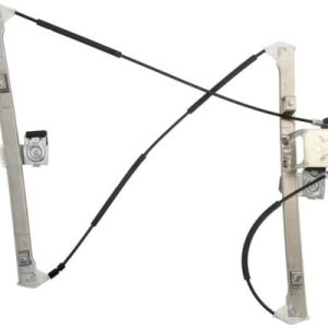 Mecanism actionare geam BLIC 6060-00-SE4649 – VW | AutoRival