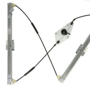 Mecanism actionare geam BLIC 6060-00-SE4894 – VW | AutoRival