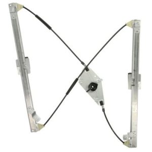 Mecanism actionare geam BLIC 6060-00-SE4895 – VW | AutoRival