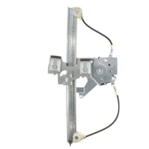 Mecanism actionare geam BLIC 6060-00-VW4808 – VW | AutoRival