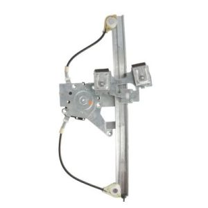 Mecanism actionare geam BLIC 6060-00-VW4809 – VW | AutoRival