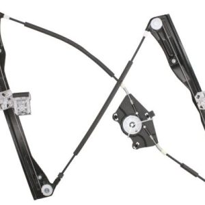 Mecanism actionare geam BLIC 6060-00-VW4824 – VW | AutoRival