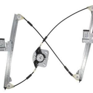 Mecanism actionare geam BLIC 6060-00-VW4837 – VW | AutoRival