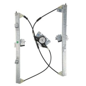 Mecanism actionare geam BLIC 6060-00-VW4856 – VW | AutoRival