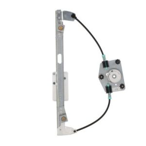 Mecanism actionare geam BLIC 6060-00-VW4880 – VW | AutoRival
