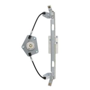 Mecanism actionare geam BLIC 6060-00-VW4882 – VW | AutoRival