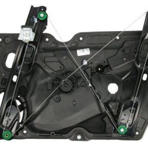 Mecanism actionare geam BLIC 6060-00-VW5117 – VW | AutoRival