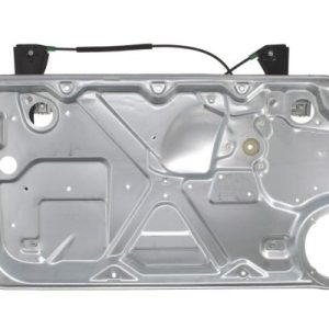 Mecanism actionare geam BLIC 6060-01-025859P – VW | AutoRival