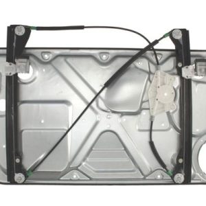 Mecanism actionare geam BLIC 6060-01-025860P – VW | AutoRival