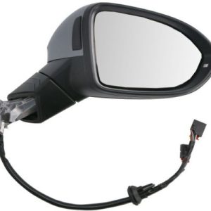 Oglinda exterioara BLIC 6102-01-2297315P – VW | AutoRival