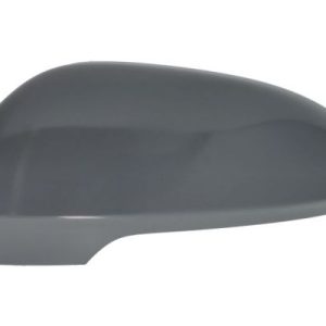 Acoperire oglinda exterioara BLIC 6102-01-2297330P – VW | AutoRival