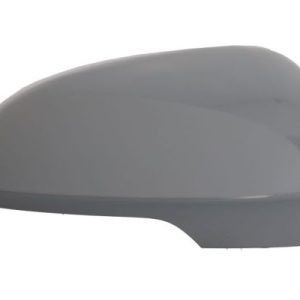 Acoperire oglinda exterioara BLIC 6102-01-2297331P – VW | AutoRival