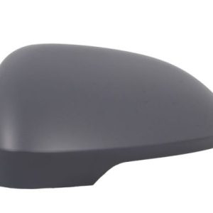 Acoperire oglinda exterioara BLIC 6102-01-2297332P – VW | AutoRival