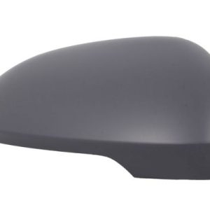 Acoperire oglinda exterioara BLIC 6102-01-2297333P – VW | AutoRival