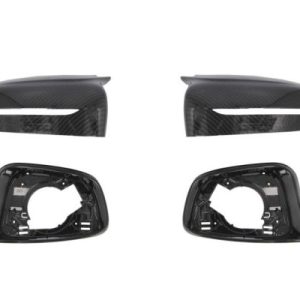 Carcasa oglinda exterioara BLIC 6103-01-0068100KP – VW | AutoRival