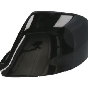 Carcasa oglinda exterioara BLIC 6103-01-0104091P – VW | AutoRival