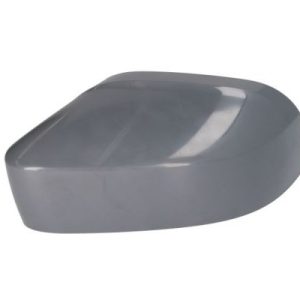 Carcasa oglinda exterioara BLIC 6103-01-0104291P – VW | AutoRival