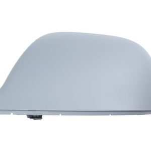 Carcasa oglinda exterioara BLIC 6103-01-039352P – VW | AutoRival