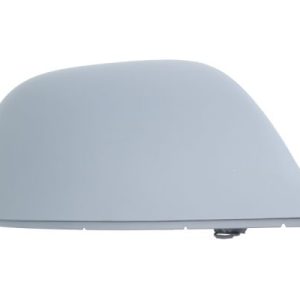 Carcasa oglinda exterioara BLIC 6103-01-039353P – VW | AutoRival