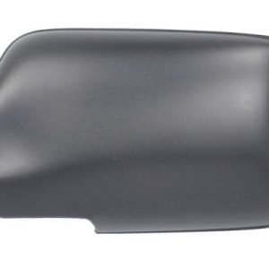 Acoperire oglinda exterioara BLIC 6103-01-1321126P – VW | AutoRival