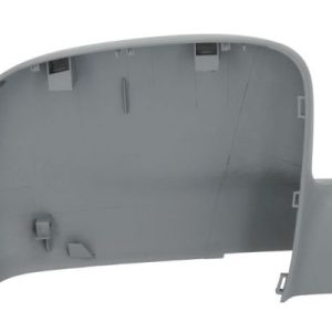 Carcasa oglinda exterioara BLIC 6103-01-1321985P – VW | AutoRival