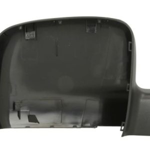 Carcasa oglinda exterioara BLIC 6103-01-1323985P – VW | AutoRival