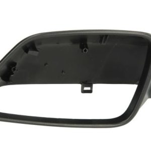Carcasa oglinda exterioara BLIC 6103-01-1391111P – VW | AutoRival