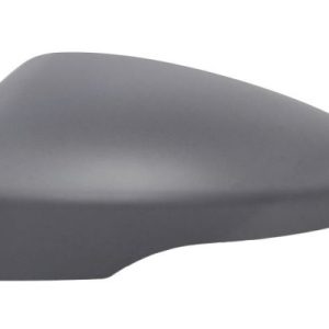 Acoperire oglinda exterioara BLIC 6103-01-1540310P – VW | AutoRival