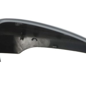 Acoperire oglinda exterioara BLIC 6103-01-1540311P – VW | AutoRival