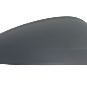 Acoperire oglinda exterioara BLIC 6103-01-1609311P – VW | AutoRival