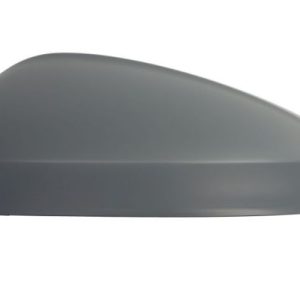 Acoperire oglinda exterioara BLIC 6103-01-1609312P – VW | AutoRival