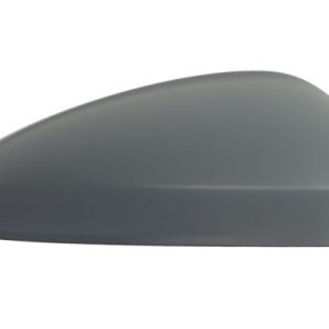 Acoperire oglinda exterioara BLIC 6103-01-1609313P – VW | AutoRival