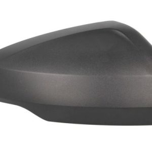 Acoperire oglinda exterioara BLIC 6103-01-1984311P – VW | AutoRival