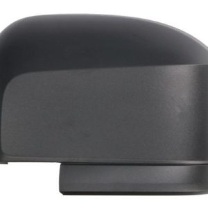Acoperire oglinda exterioara BLIC 6103-01-1999310P – VW | AutoRival